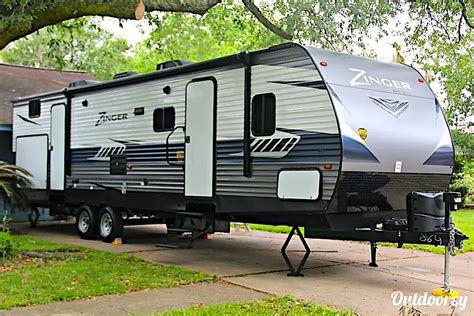 Rv rental in houston mississippi  In 2015, our Houston store moved to a spacious